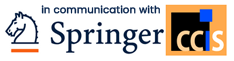 Springer